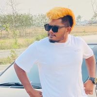 sachinthaperera11