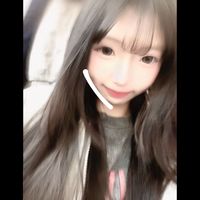 原聲 - 狗屁愛情
