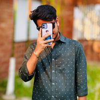 ছোট নবাব
