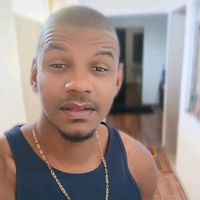 binhooficial01