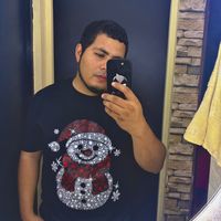 saulperez2507