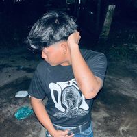 pesalajaaa