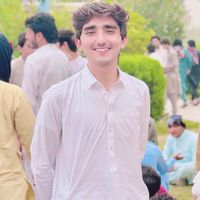 wajahat2838
