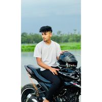 bims_amad