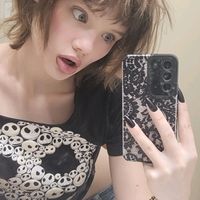emostake_xoxo