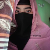 roja_vlog0