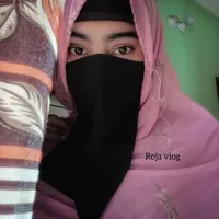 original sound - roja_vlog0