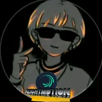 original sound - a.nyar.thar368