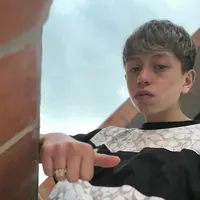 original sound - sannntiiagoo