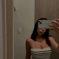 blaackmint