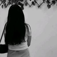 sos_sangay