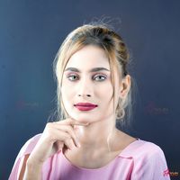mun_online_shop0