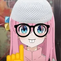 original sound - kojarjokistore