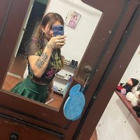yossmay5