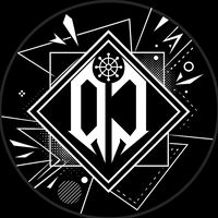 dcmusic33