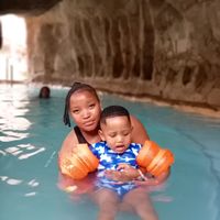feliciabusisiwe0