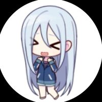 my_oyun1