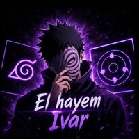 son original