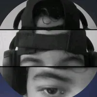 original sound - gmpzeditx