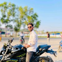 mdsalman3315
