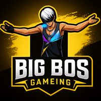 bigbosgameing25
