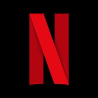 סאונד מקורי - Netflix_IL