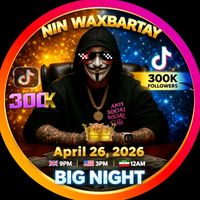 dhiplawga_jsl