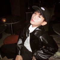 เสียงต้นฉบับ - Salmonnnnnnn