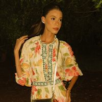 keilamirelly
