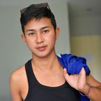 ig_matt.matthiw