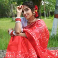 tanuja.mondol