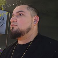 joelorrego2922