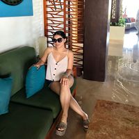 karinagarciaap
