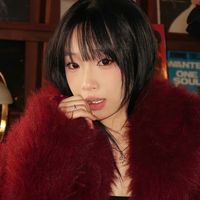 luynbae01