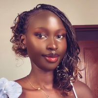 fatimamohammed6774