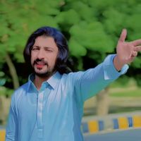 sm_shah10