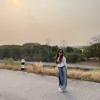 original sound - ppiewlala