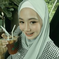 amalina.06237