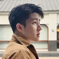 original sound - chicheda.ch