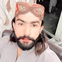 original sound - ali.aman.333