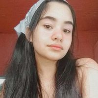 leticialaranjeiras
