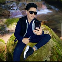 sonido original