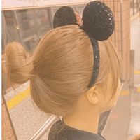オリジナル楽曲 - 🎧👶🏻