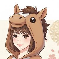 mikankan1208