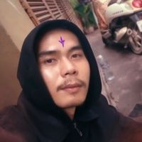 សំឡេងដើម - Leng -ឡេង