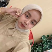 suara asli - Unda zain💖