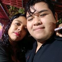 neiracruz97