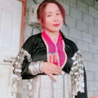 เสียงต้นฉบับ - dy4ip0n7gt3l