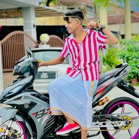 .sifu2121