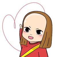 kkkyumi04